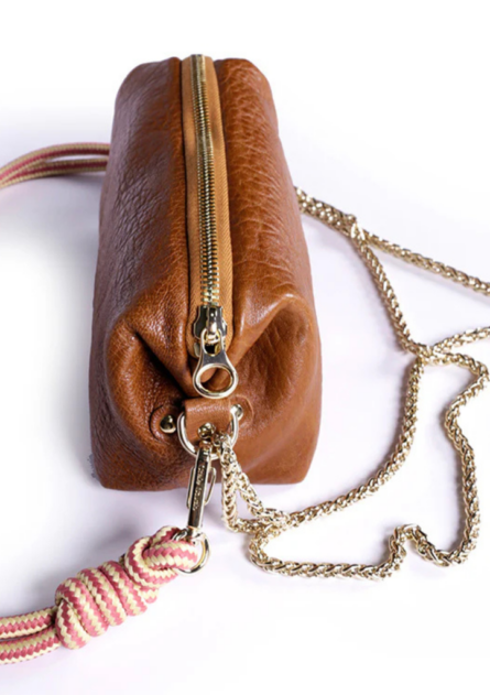 Sac Nuage Bubble – Image 6