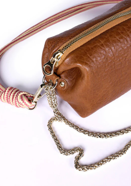 Sac Nuage Bubble – Image 7