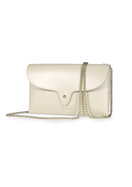 Pochette Week – Image 2