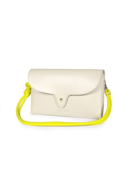 Pochette Week – Image 3