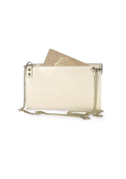 Pochette Week – Image 4