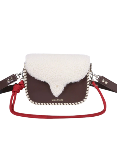 West Laine Choco – Image 3