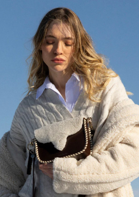 West Laine Choco – Image 4