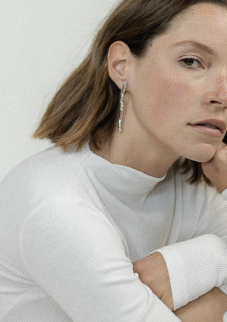 Boucles Ariane – Image 2