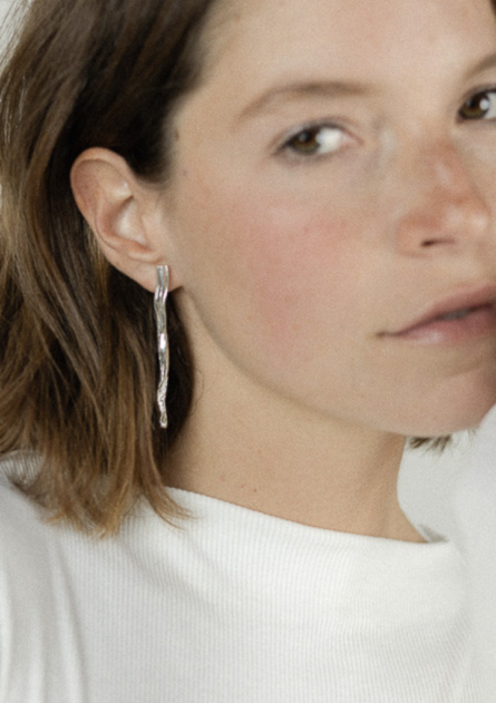 Boucles Ariane – Image 4