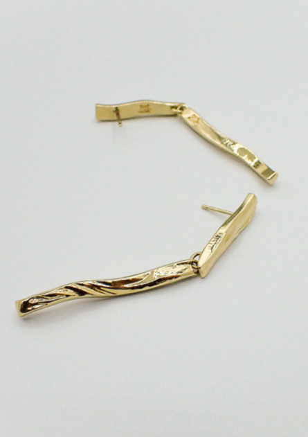 Boucles Ariane – Image 5