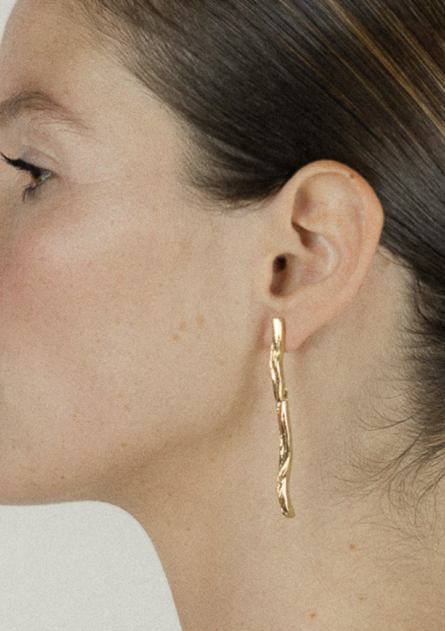 Boucles Ariane – Image 3