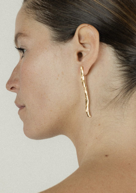 Boucles Ariane – Image 3