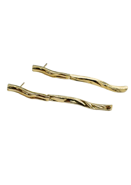 Boucles Ariane – Image 4