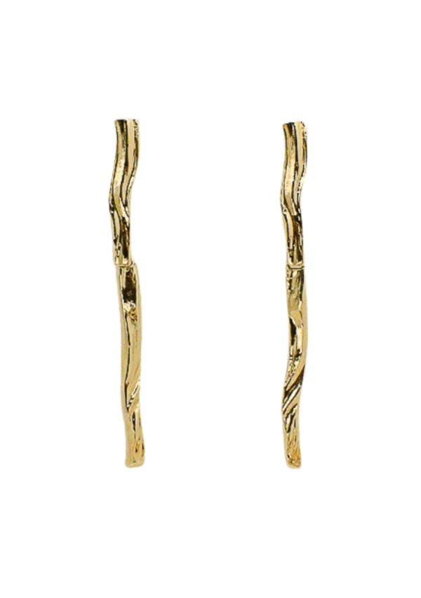 noir-animal-boucle-d-oreille-ariane-doré