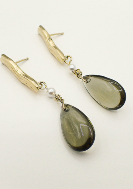 Boucles Fantasia – Image 6