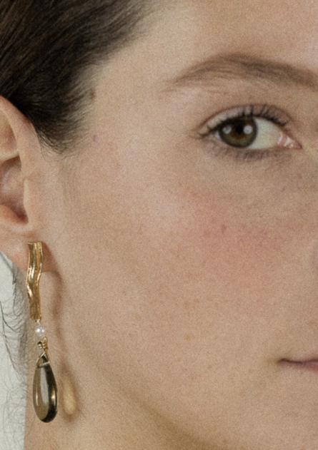 Boucles Fantasia – Image 3