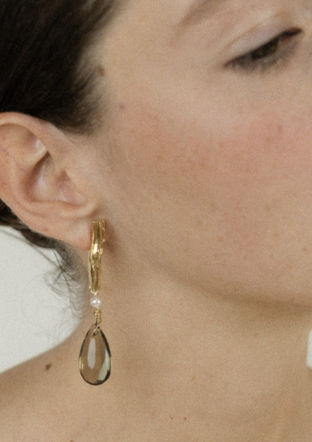 Boucles Fantasia – Image 6