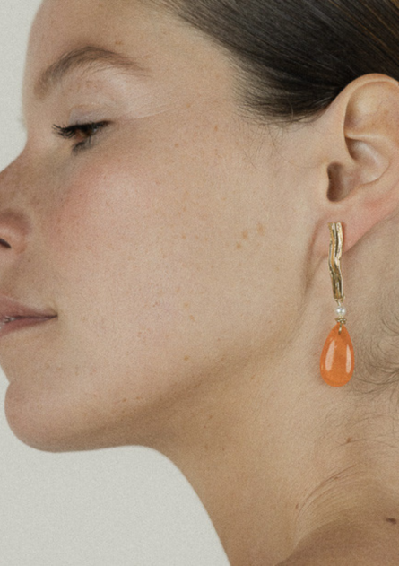 Boucles Fantasia – Image 4