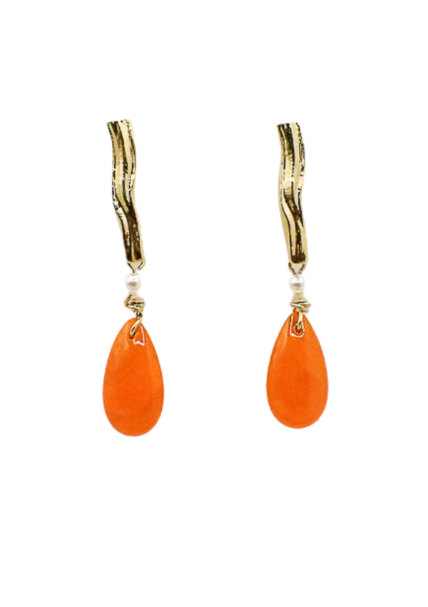 noir-animal-boucle-d-oreille-chic-alors-fantasia-orange