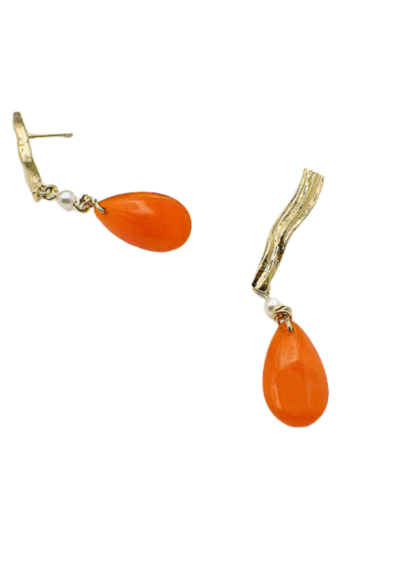 Boucles Fantasia – Image 3