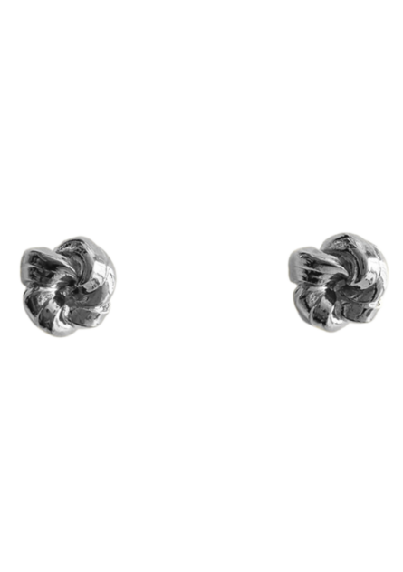 Boucles Lou – Image 4