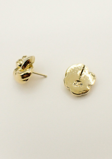 Boucles Lou – Image 4