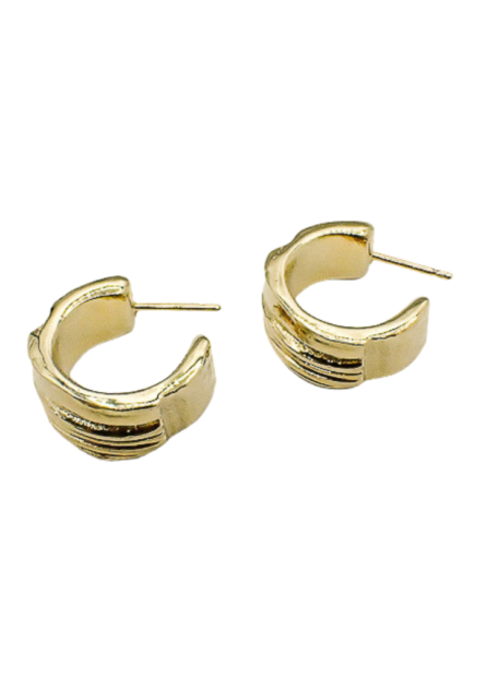 Boucles Ornella – Image 3