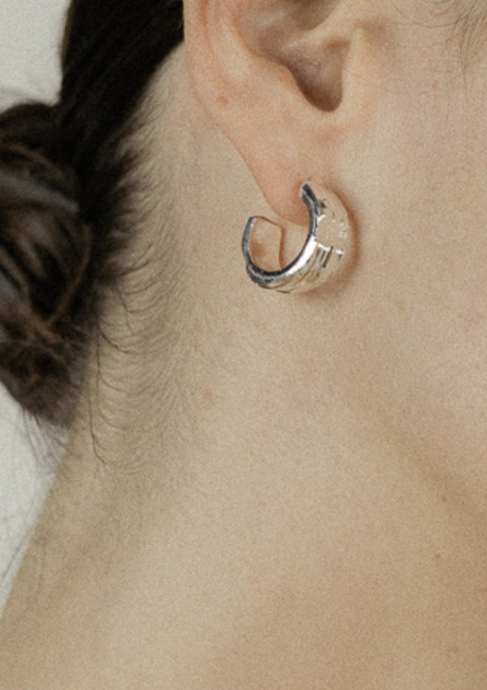 Boucles Ornella – Image 4