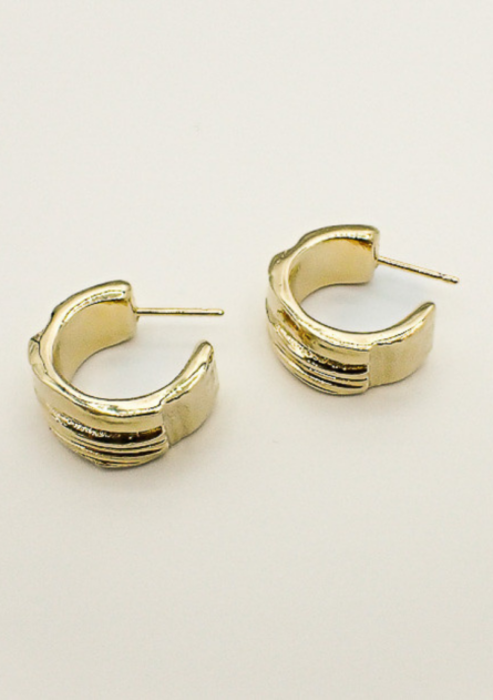 Boucles Ornella – Image 6