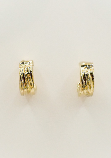 Boucles Ornella – Image 7