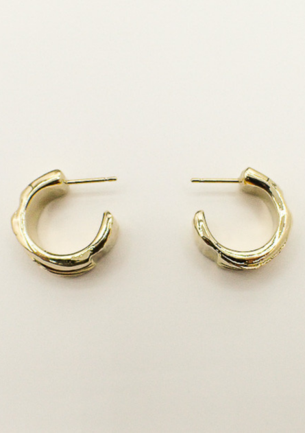 Boucles Ornella – Image 8