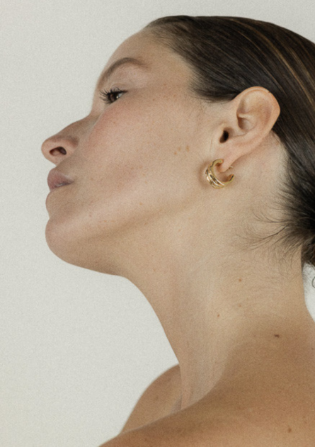 Boucles Ornella – Image 3