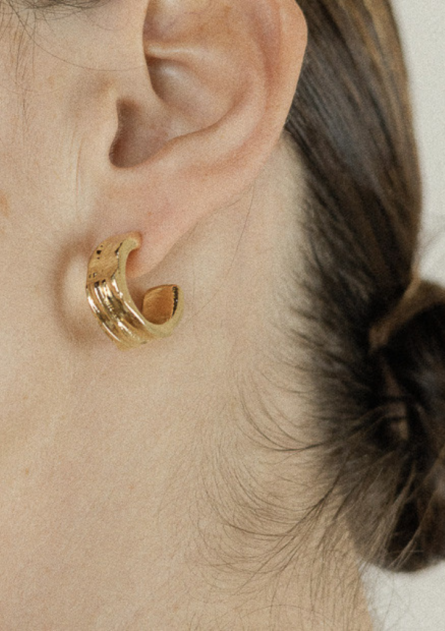 Boucles Ornella – Image 5