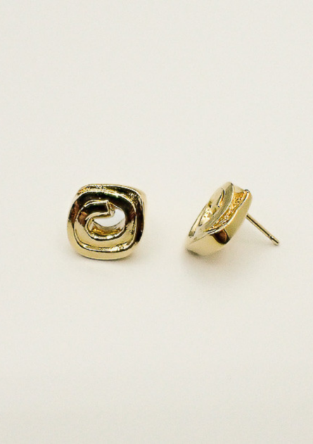 Boucles Rosie – Image 5