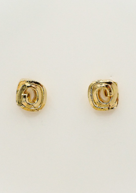 Boucles Rosie – Image 7