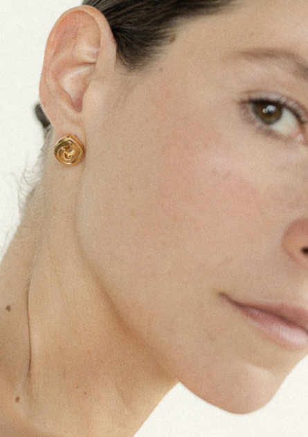 Boucles Rosie – Image 4