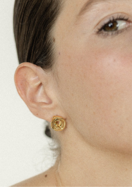 Boucles Rosie – Image 3