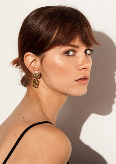 Boucles Sunni – Image 3