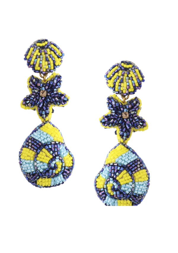 noir-animal-boucle-d-oreille-olivia-dar-abyss