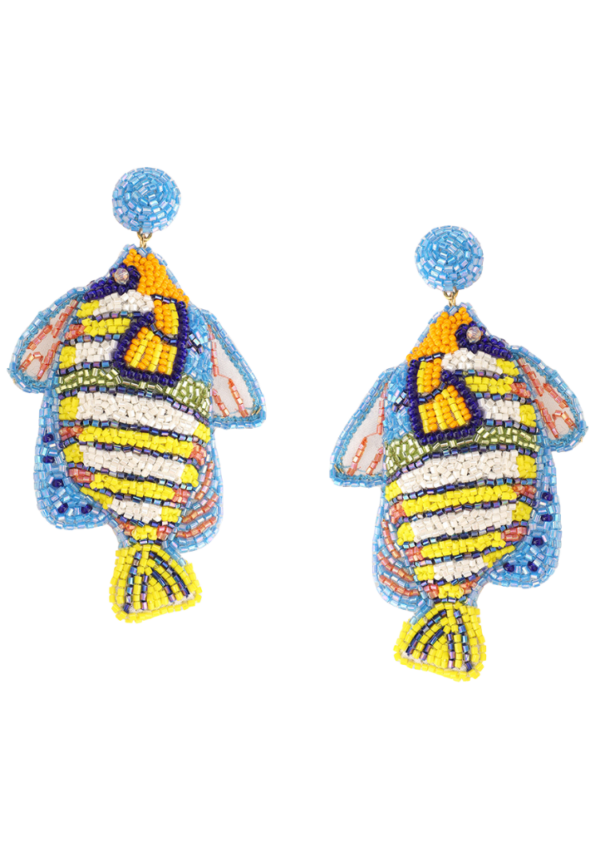 noir-animal-boucle-d-oreille-olivia-dar-angel-fish