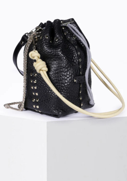 Sac Beco Stud Bubble – Image 6