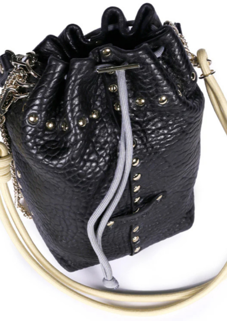 Sac Beco Stud Bubble – Image 5