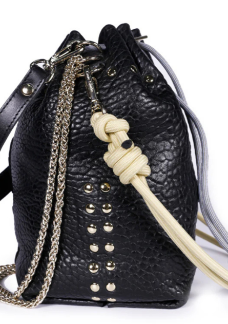 Sac Beco Stud Bubble – Image 7