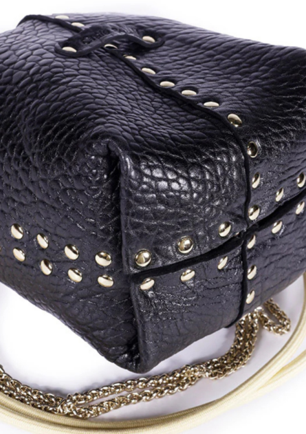 Sac Beco Stud Bubble – Image 8