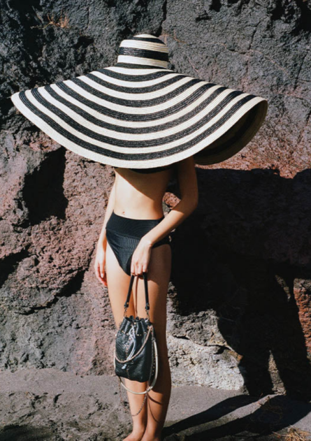 Sac Beco Stud Bubble – Image 4