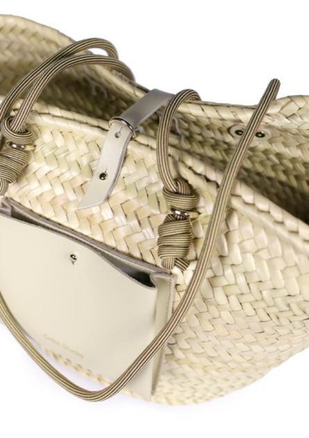 Panier Calanques – Image 3