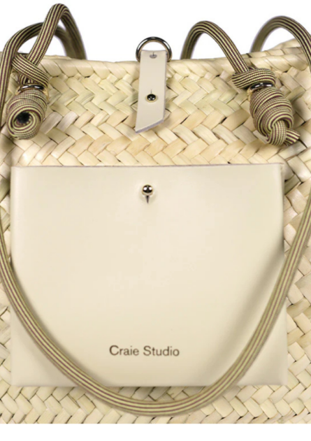 Panier Calanques – Image 4