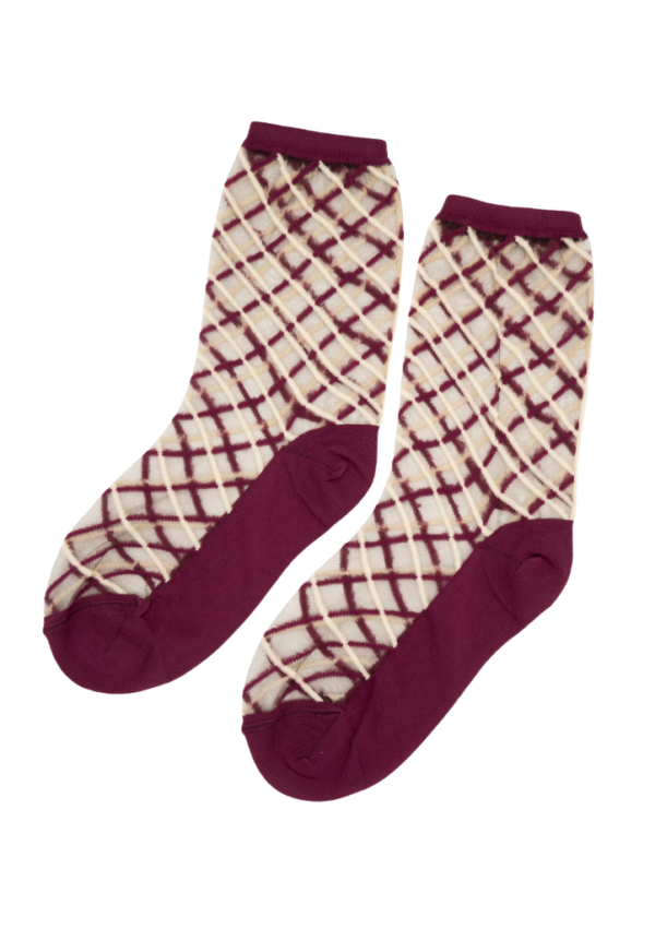 noir-animal-accessoires-st-eustache-chaussettes-brooklyne-bridge-bordeaux
