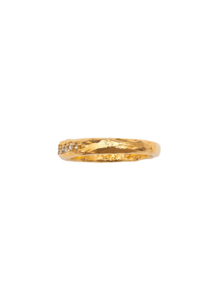 Bague Casilda – Image 5