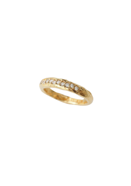 Bague Casilda – Image 4