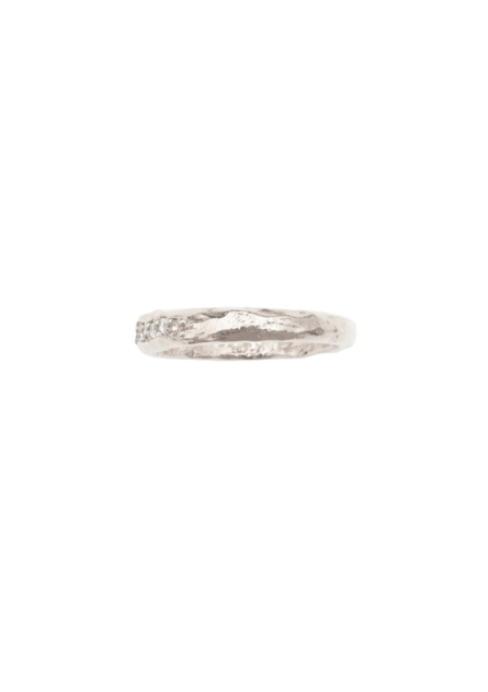 Bague Casilda – Image 7