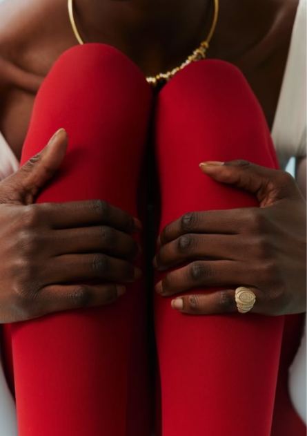 Bague Crown – Image 3