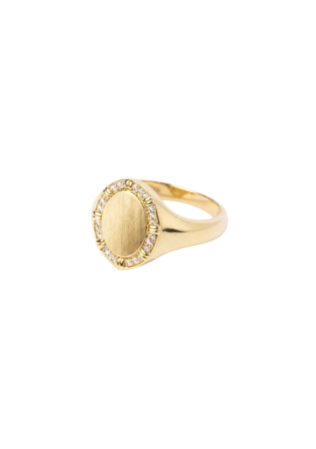 Bague Reign – Image 3