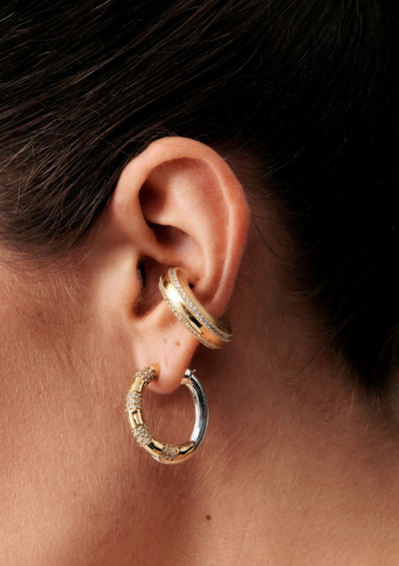 Earcuff Orion – Image 3